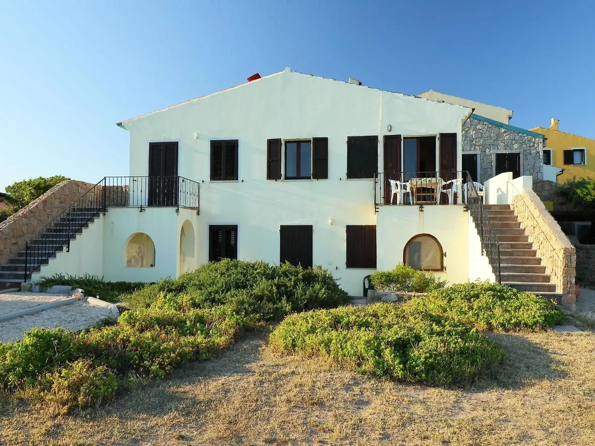 Apartment Limette 1 By Interhome فاليدوريا 0*,  إيطاليا